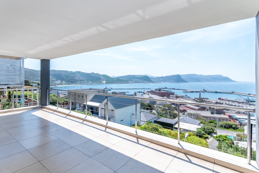 3 Bedroom Property for Sale in Simons Town Western Cape